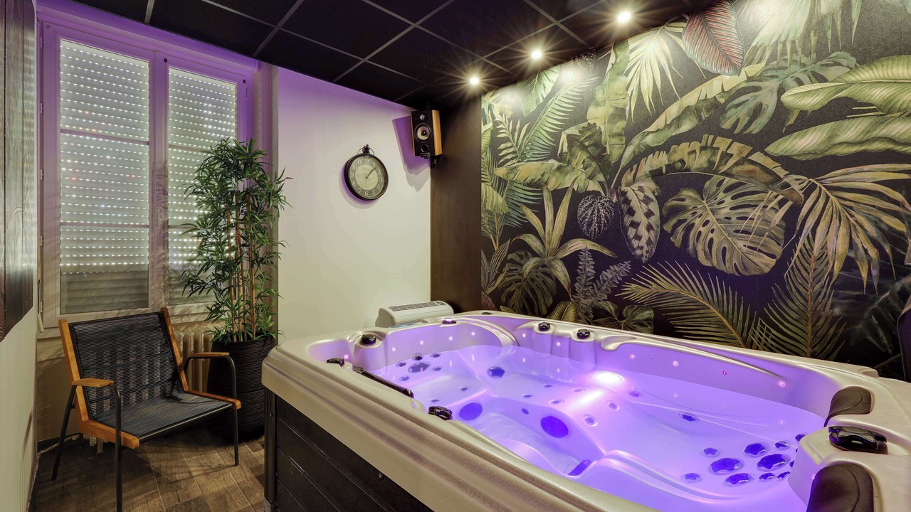 Photo of Others in Bagnoles-de-l'Orne