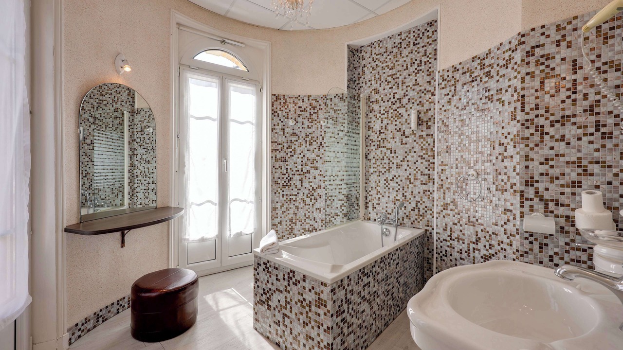 Photo of Others in Bagnoles-de-l'Orne