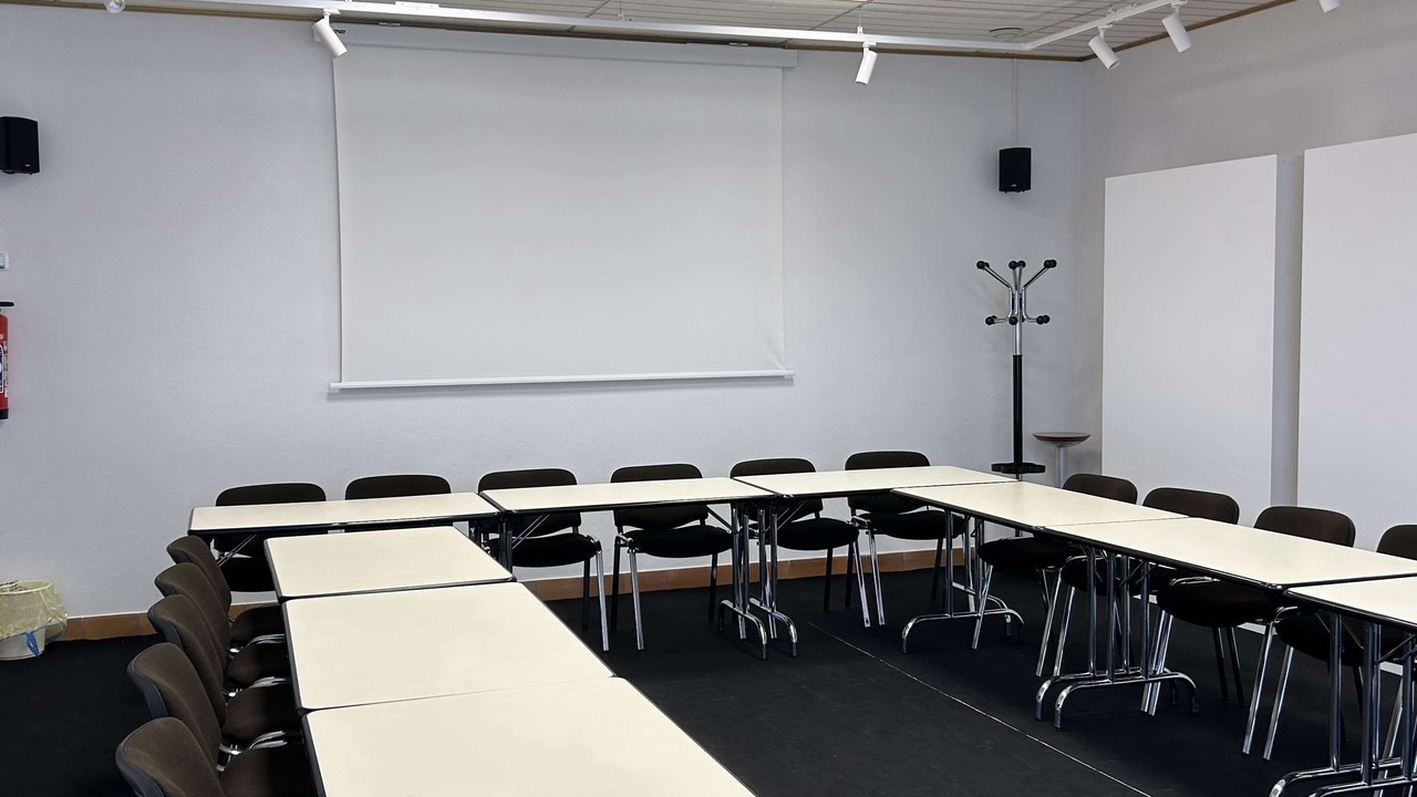 Photo of Others in Bagnoles-de-l'Orne