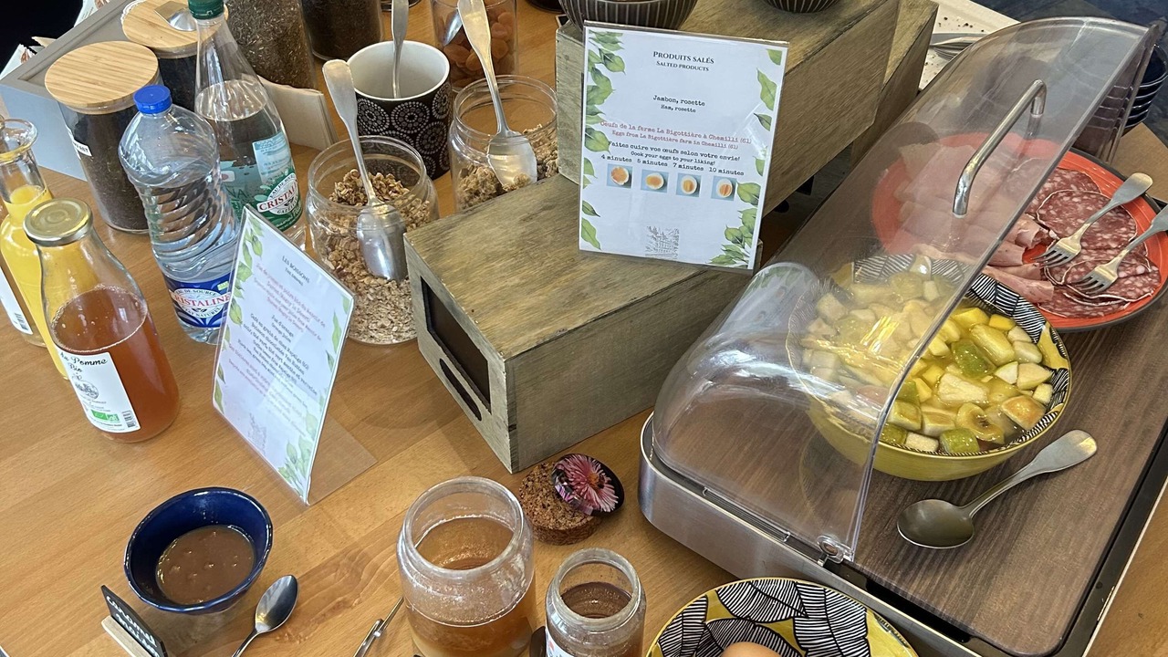 Photo of Others in Bagnoles-de-l'Orne