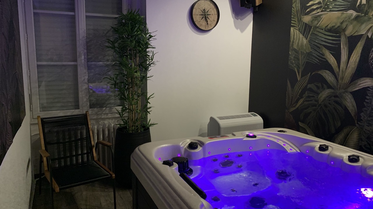 Photo of Others in Bagnoles-de-l'Orne