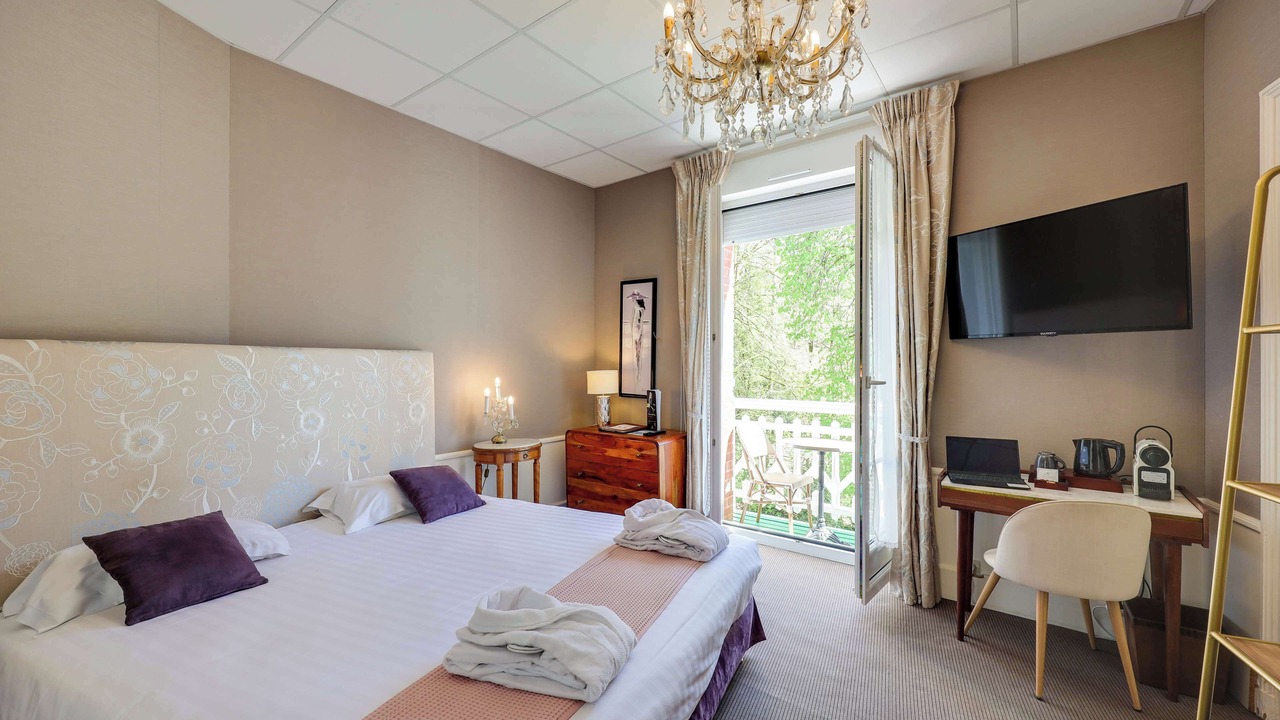 Photo of Others in Bagnoles-de-l'Orne