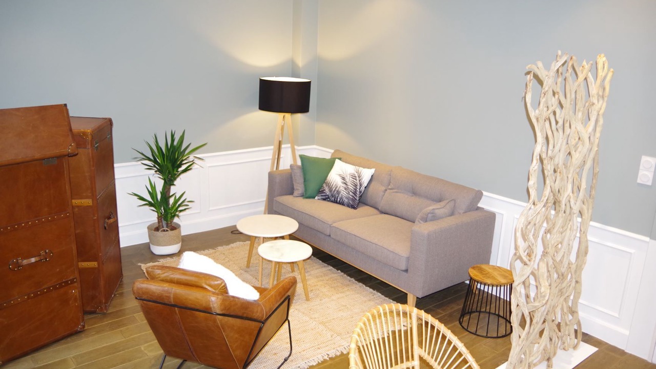 Photo of Others in Bagnoles-de-l'Orne