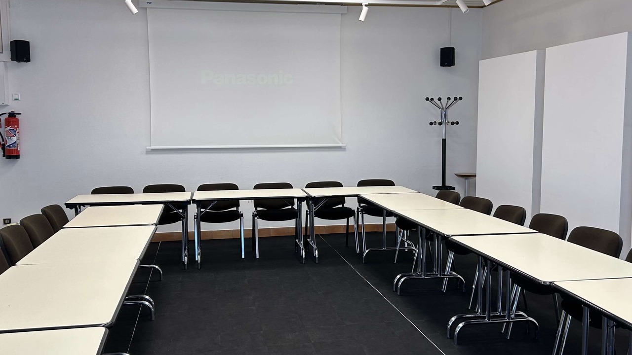 Photo of Others in Bagnoles-de-l'Orne