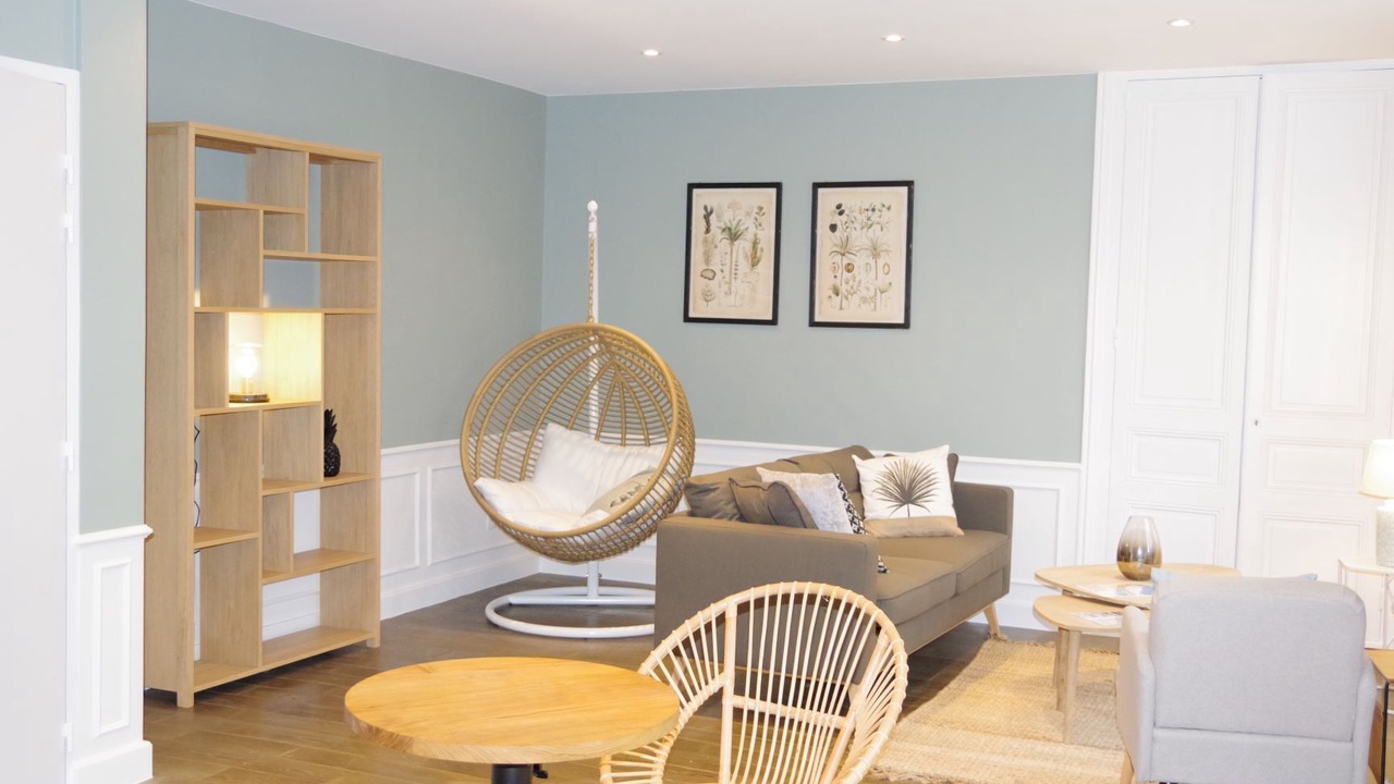 Photo of Others in Bagnoles-de-l'Orne