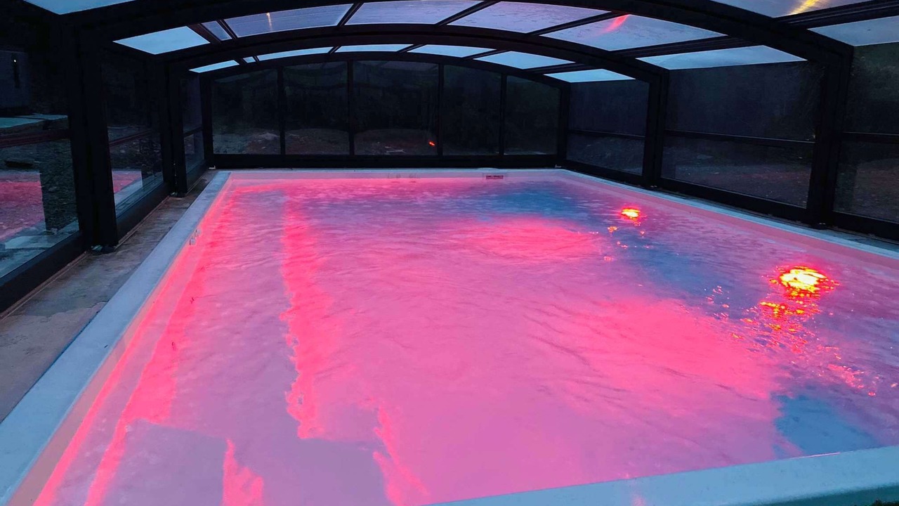 Photo of Outdoor in Bagnoles-de-l'Orne