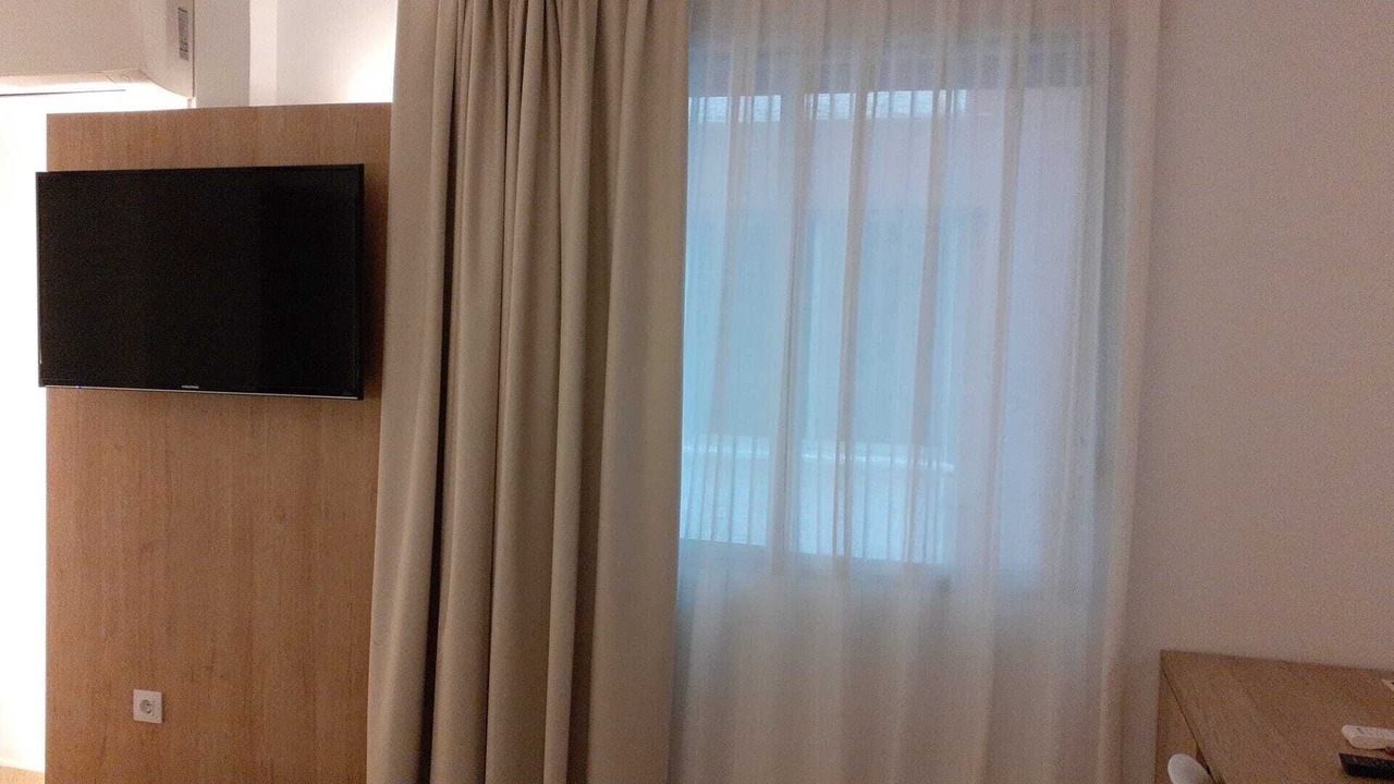 Photo of Bedroom in Benicarlo