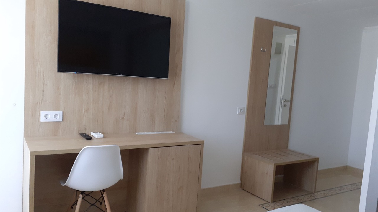 Photo of Bedroom in Benicarlo