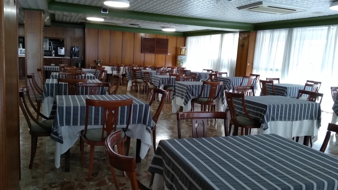 Photo of Others in Benicarlo