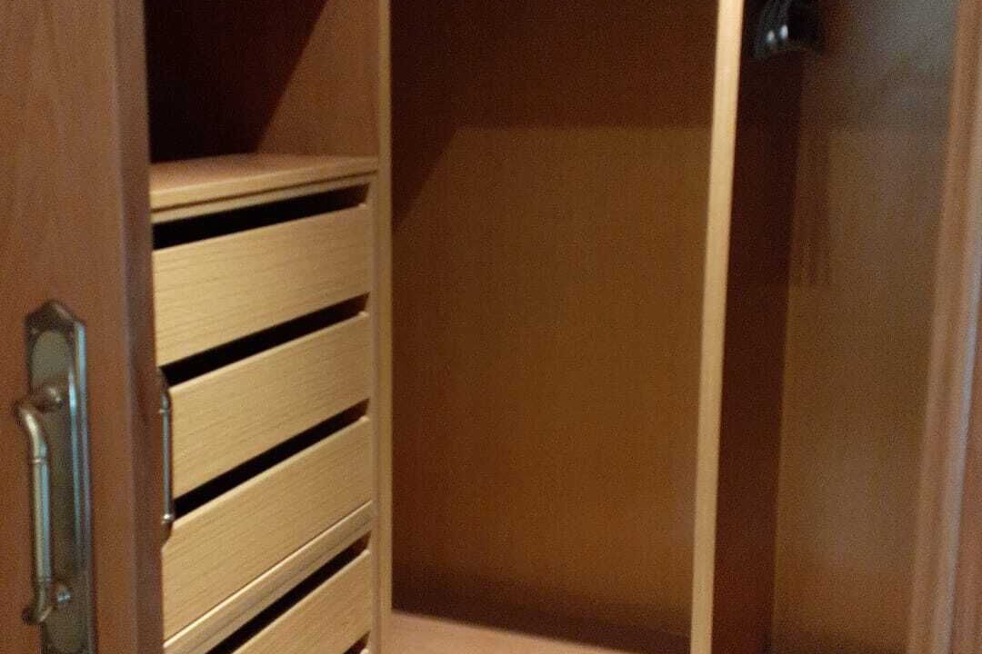 Photo of Bedroom in Benicarlo
