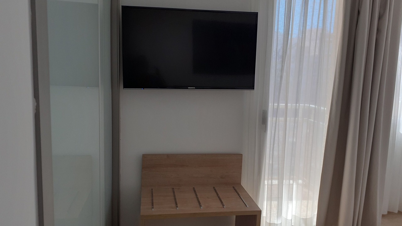 Photo of Bedroom in Benicarlo
