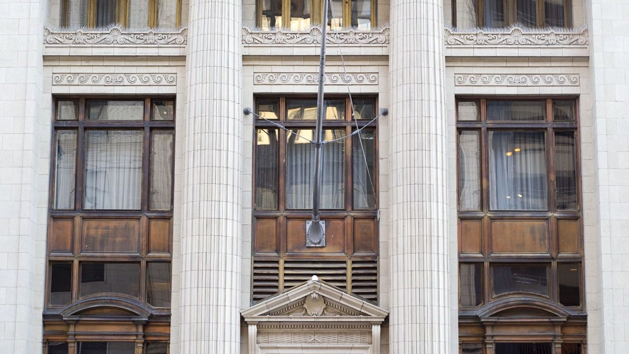 Photo of Outdoor in Downtown Kansas City