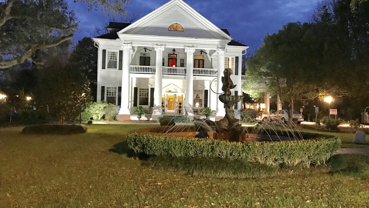 Photo of Outdoor in Hammond