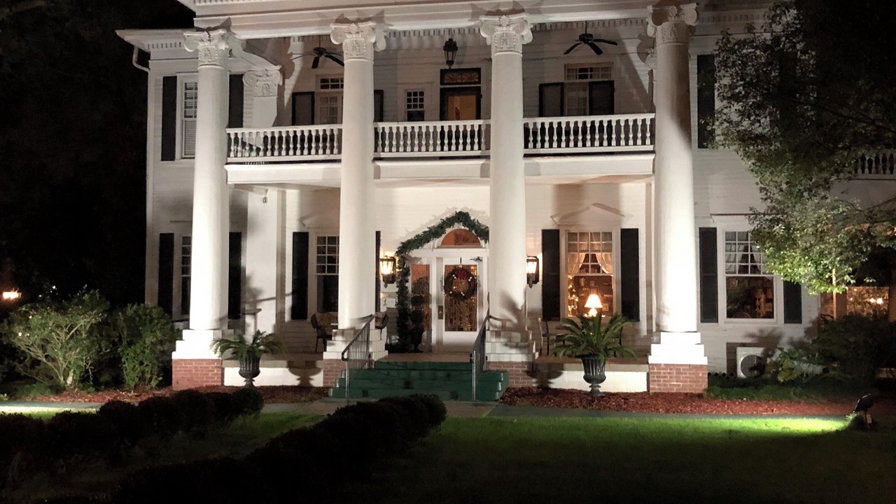 Photo of Outdoor in Hammond