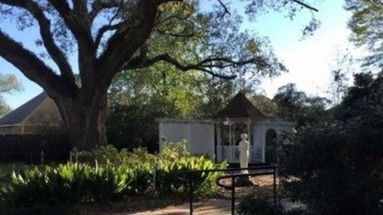 Photo of Outdoor in Hammond
