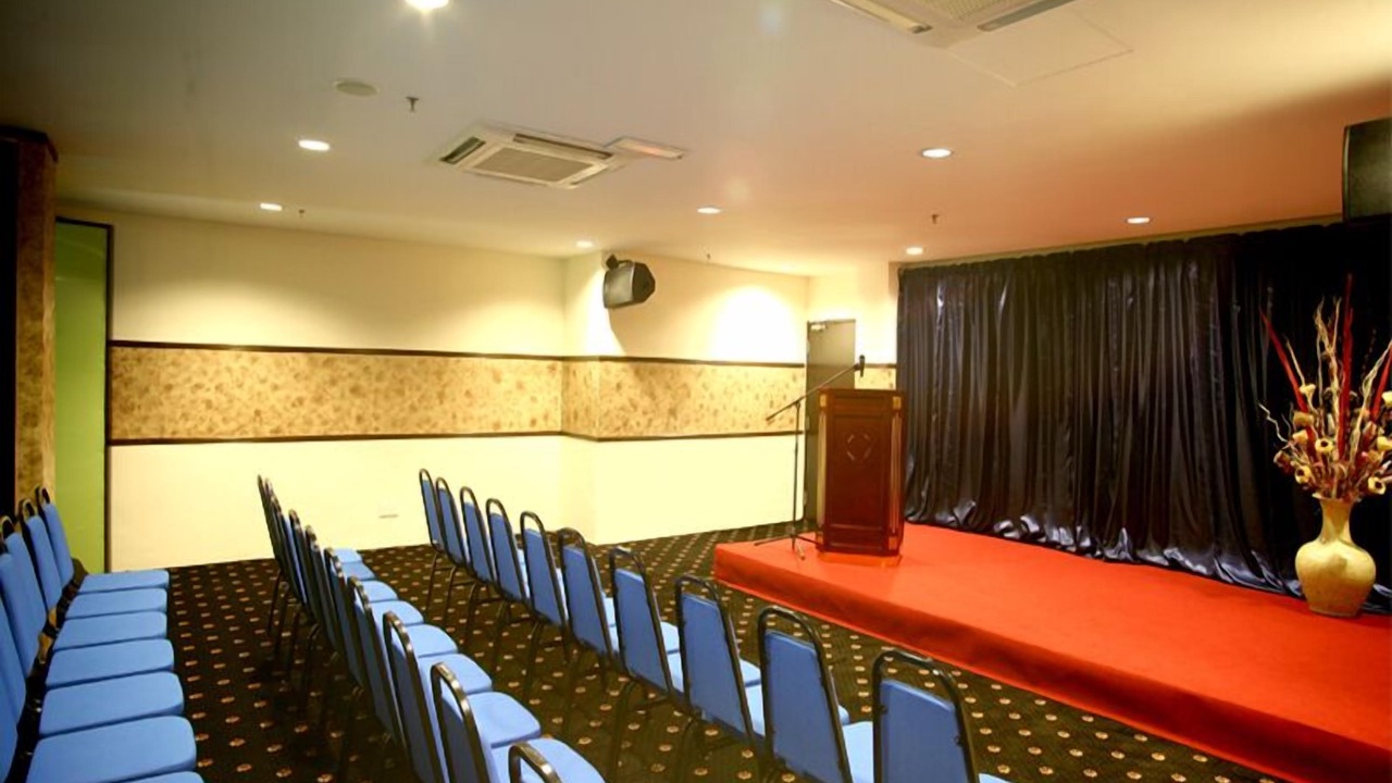 Photo of Others in Paya