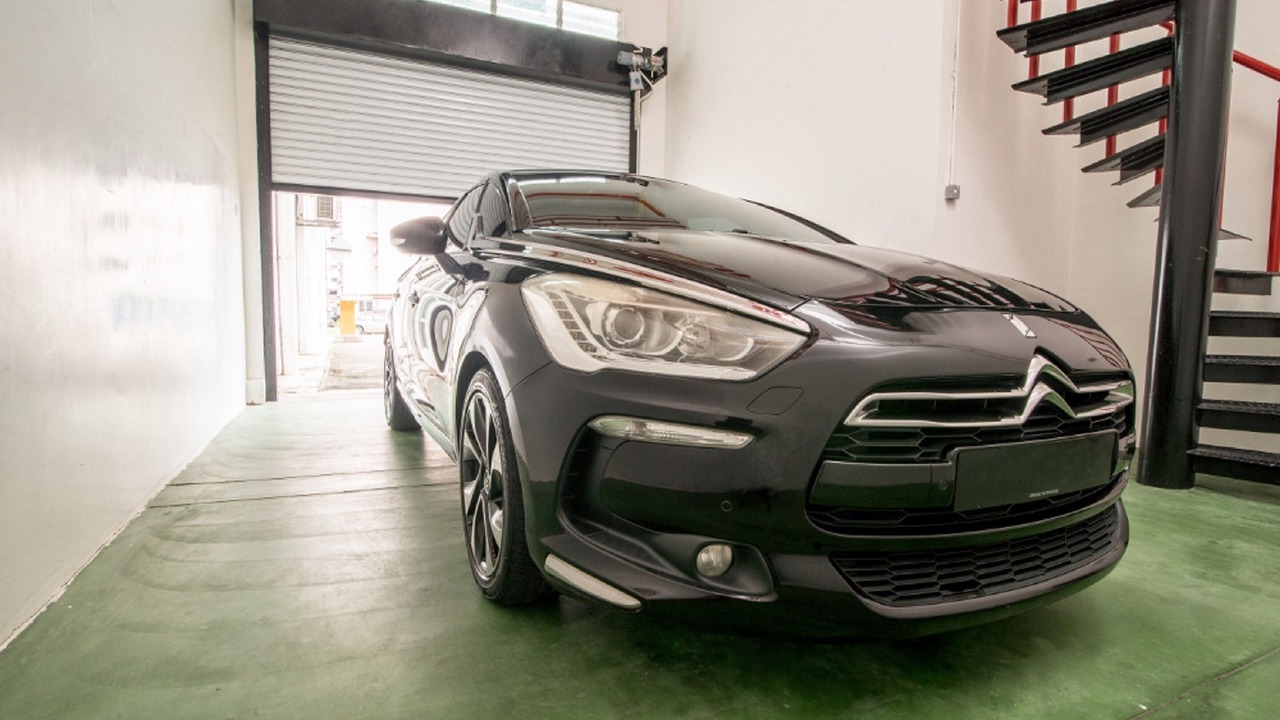 Photo of Others in Paya