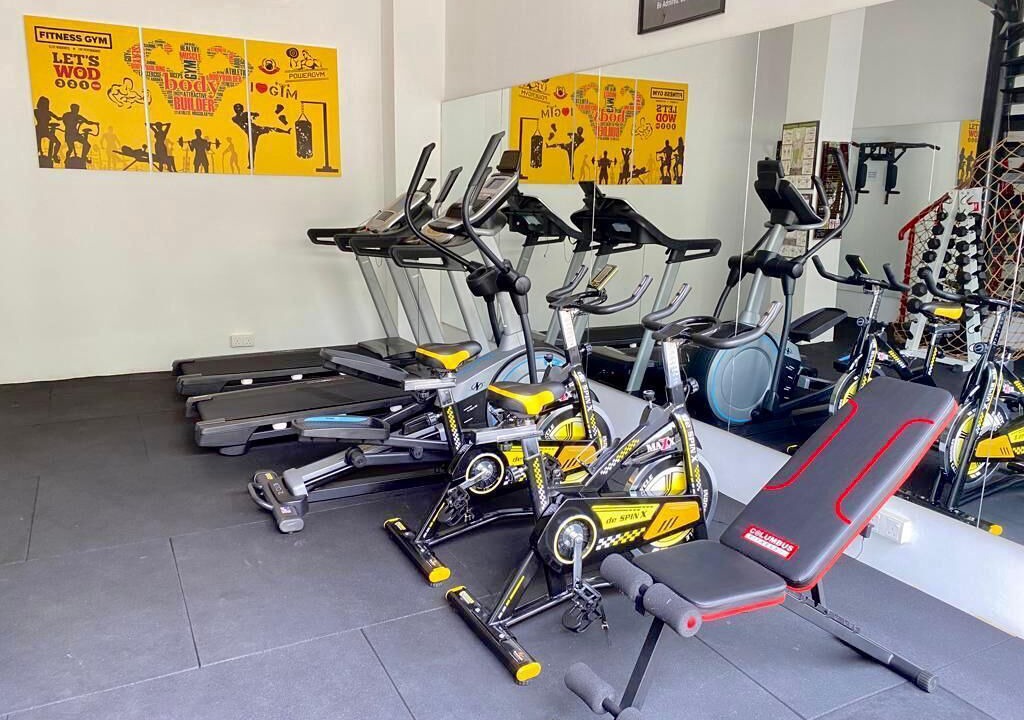 Photo of Others in Paya