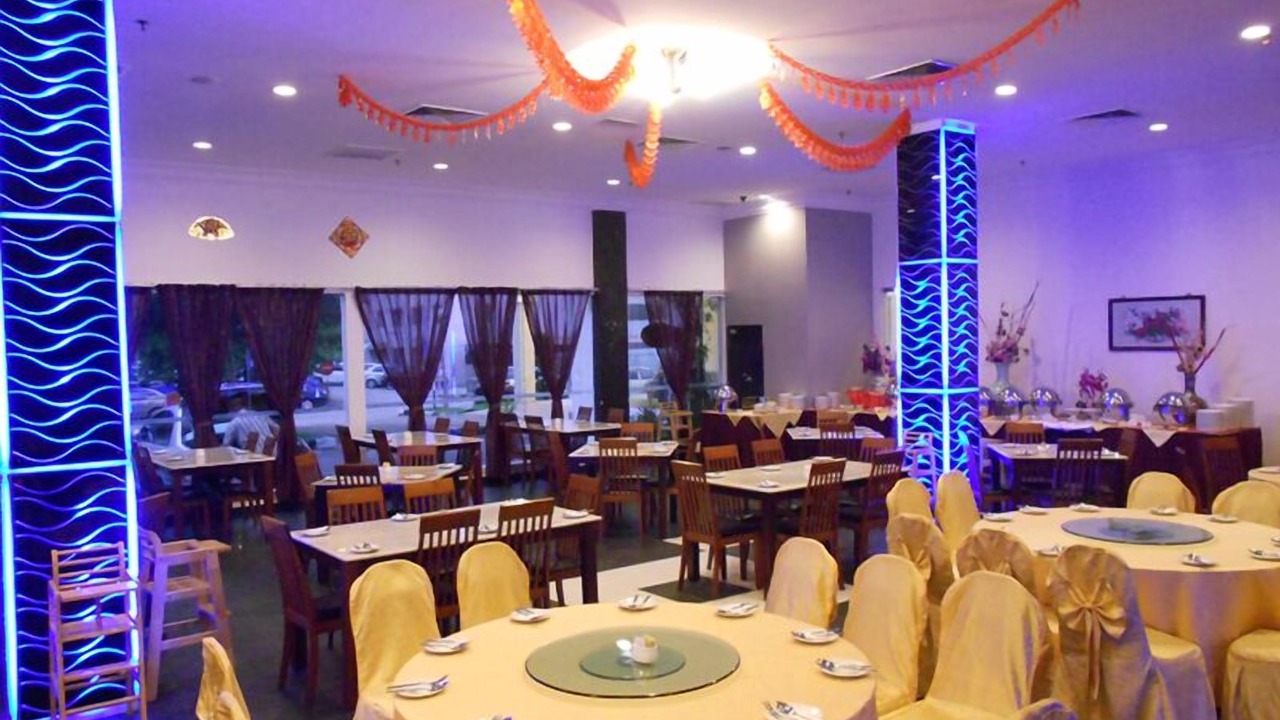 Photo of Others in Paya