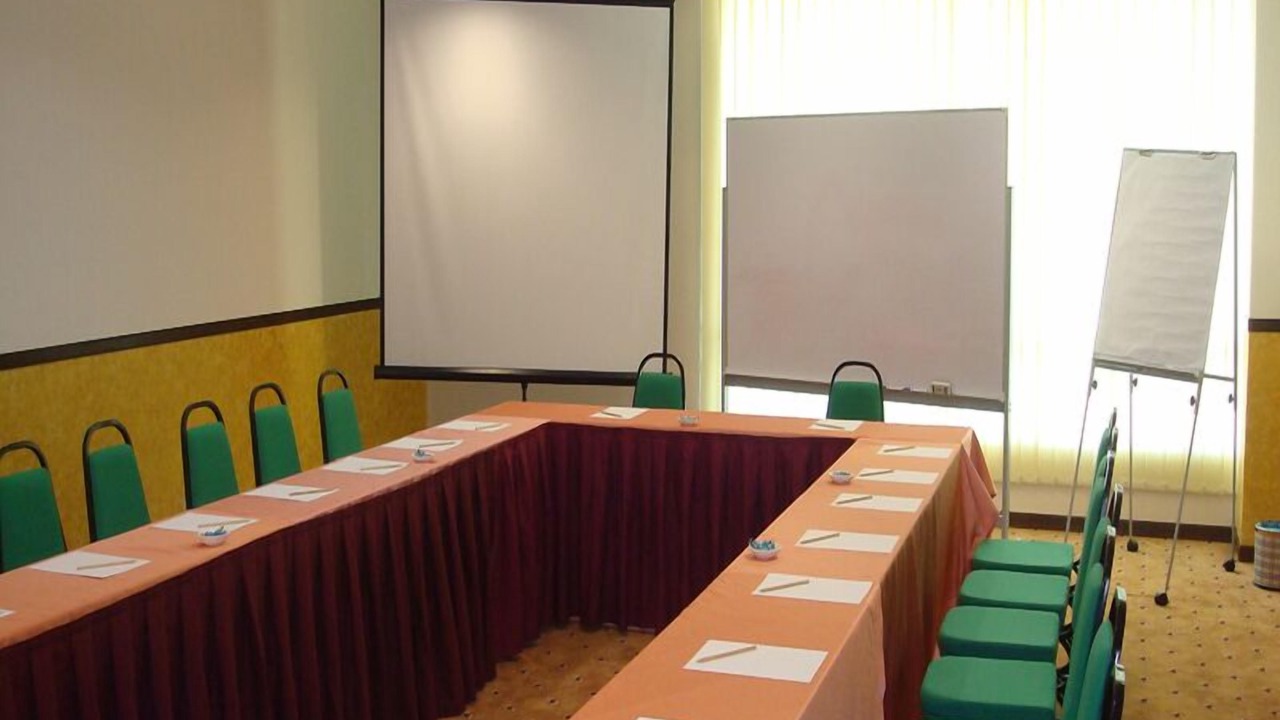 Photo of Others in Paya