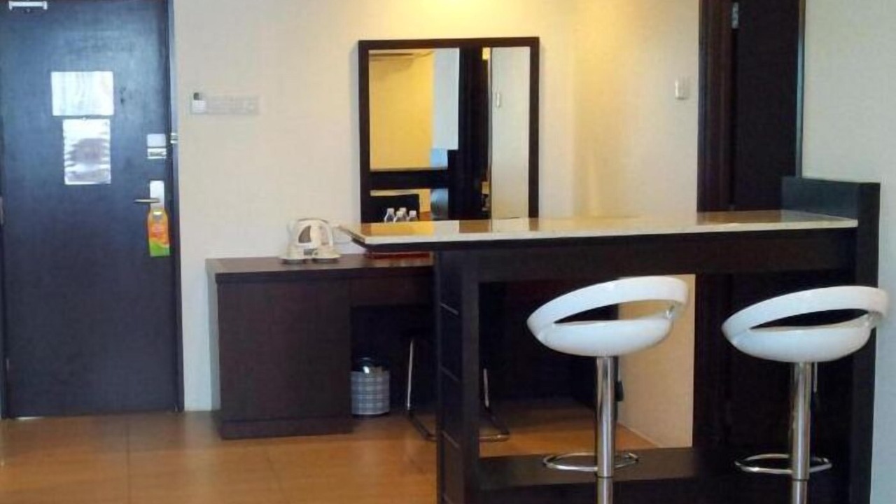 Photo of Others in Paya