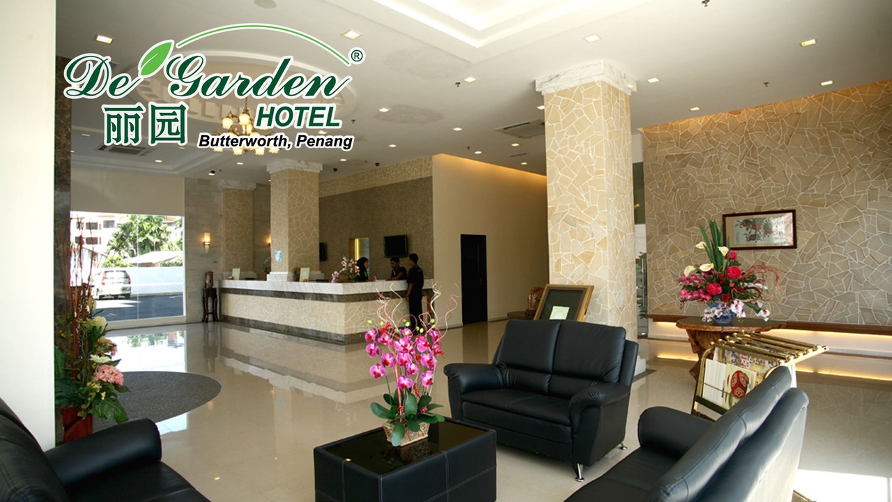 Photo of Others in Paya