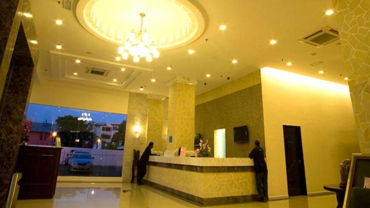 Photo of Others in Paya