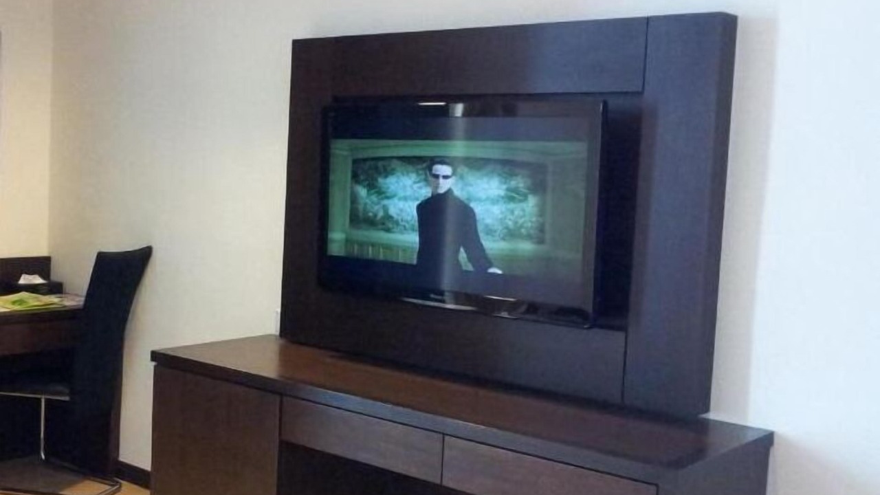 Photo of Others in Paya