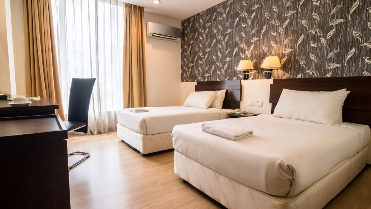 Photo of Patio Balcony in Paya