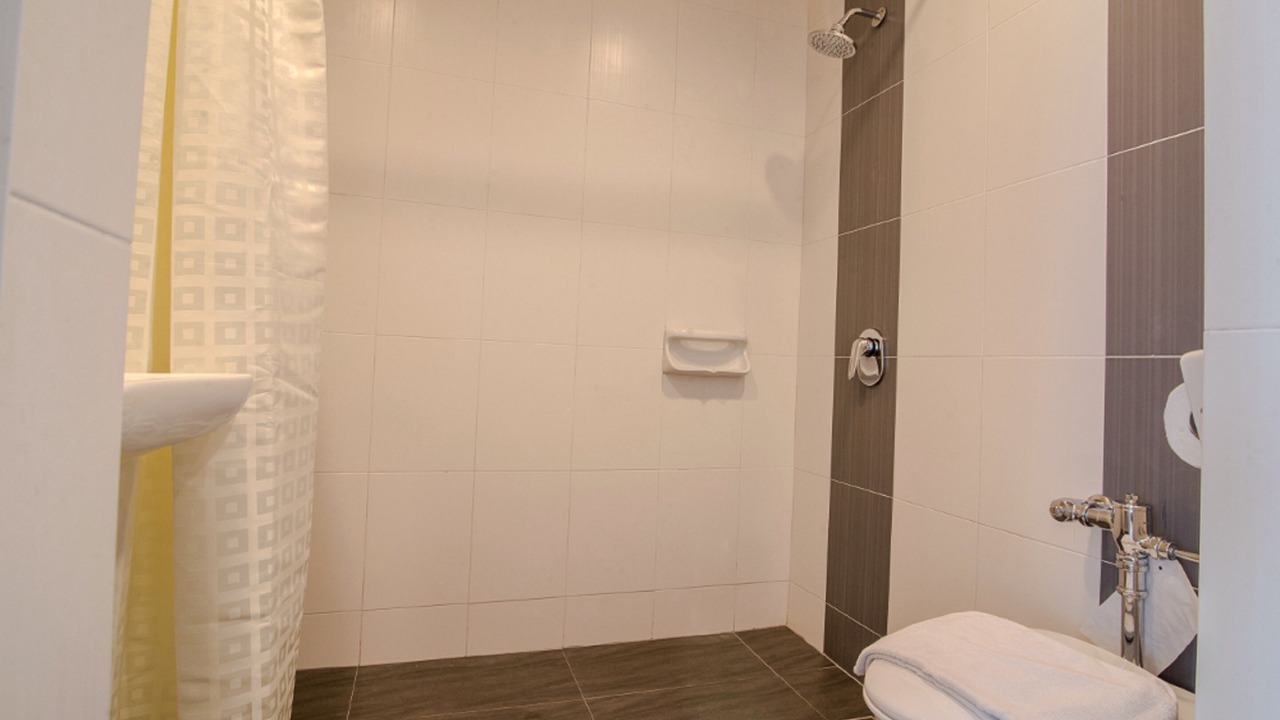 Photo of Others in Paya