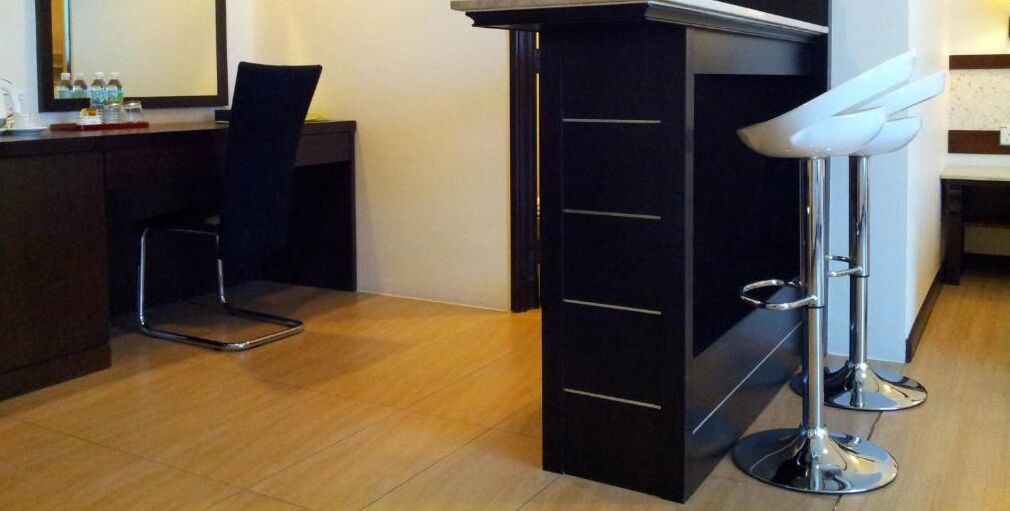 Photo of Others in Paya