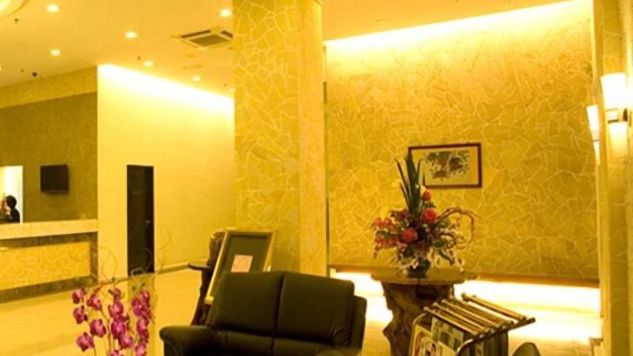 Photo of Others in Paya