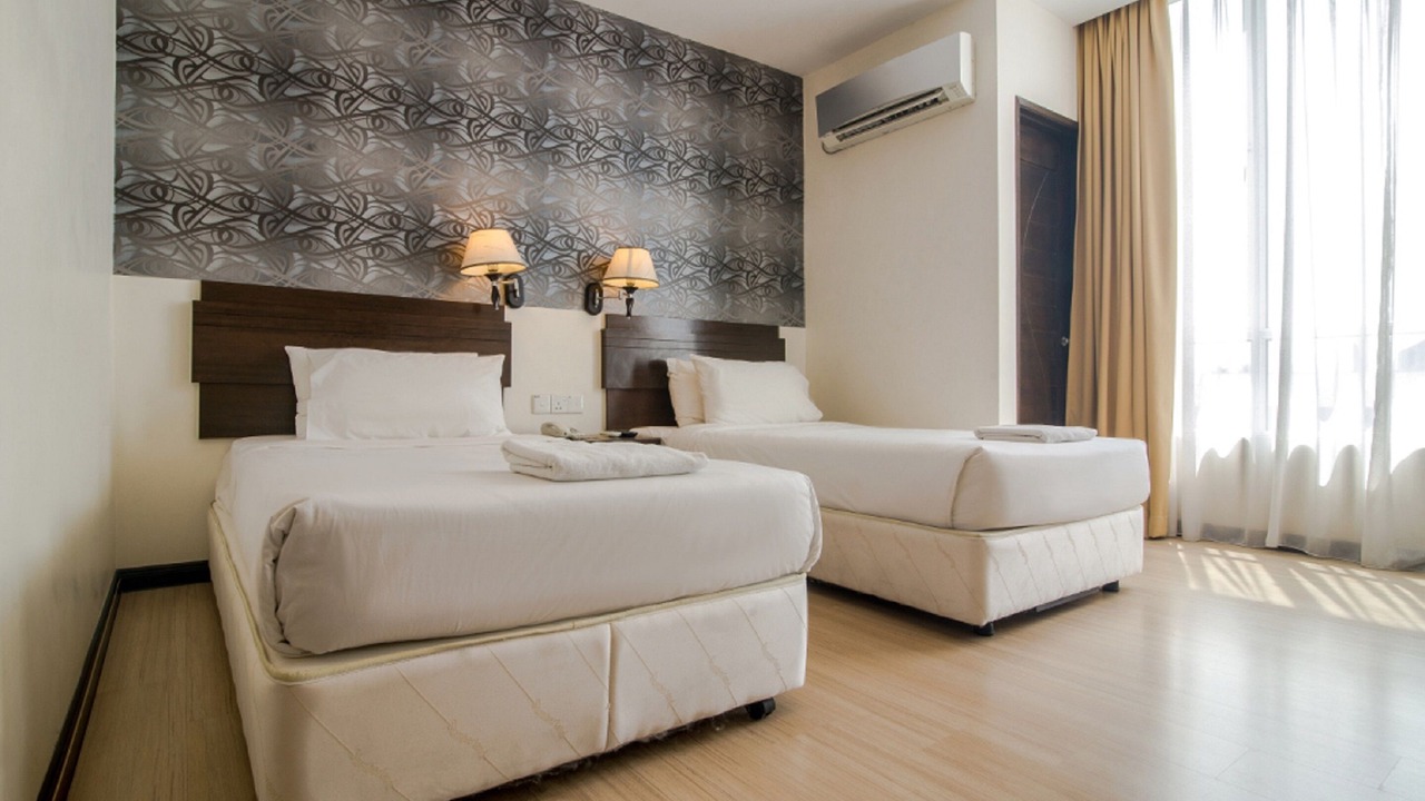 Photo of Patio Balcony in Paya