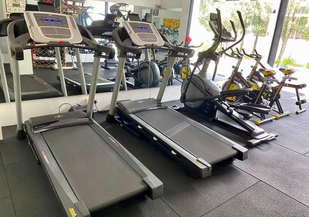 Photo of Others in Paya