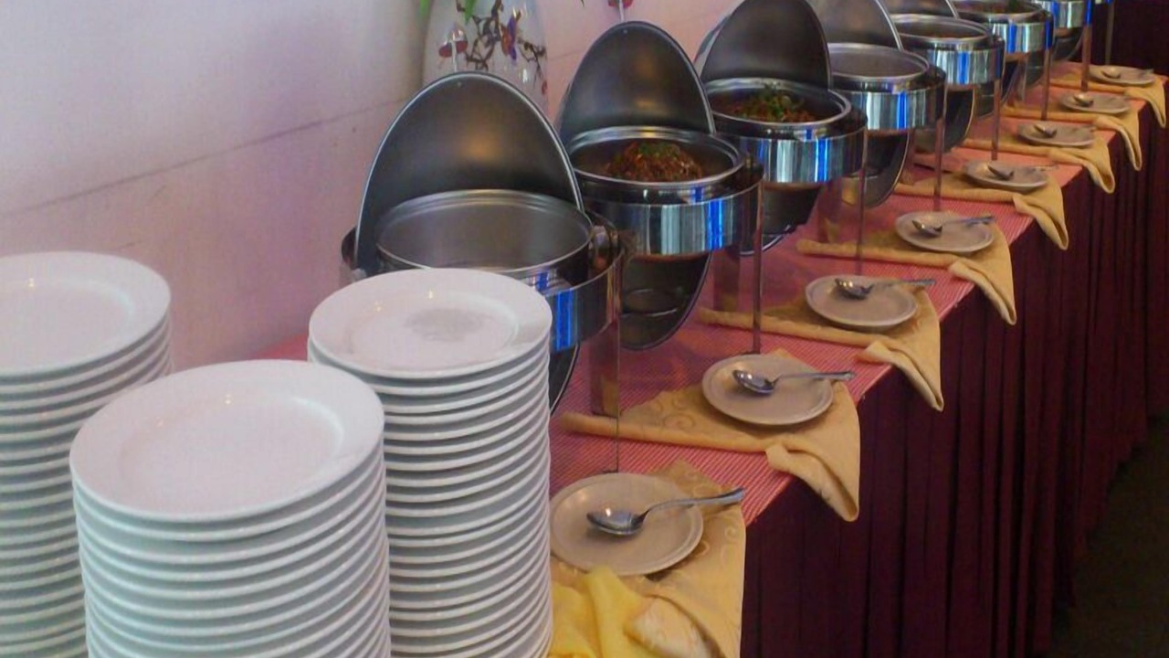 Photo of Others in Paya