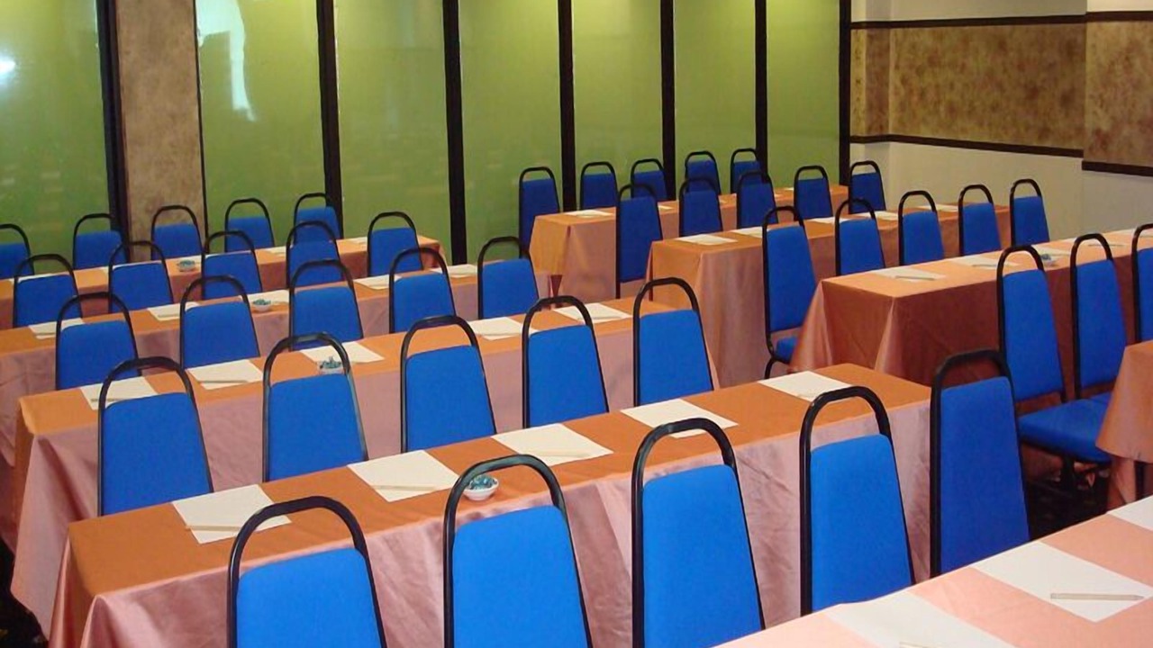 Photo of Others in Paya