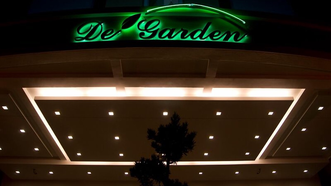 Photo of Outdoor in Paya