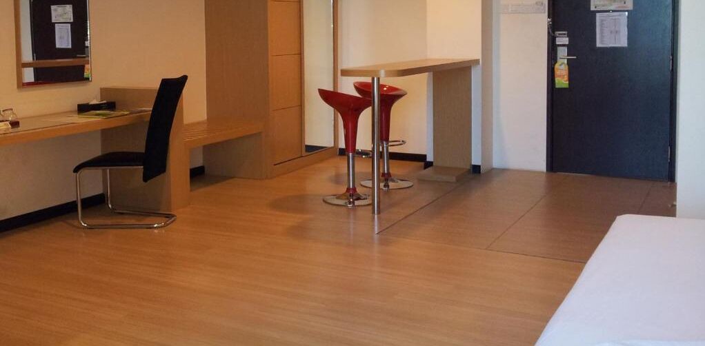 Photo of Others in Paya