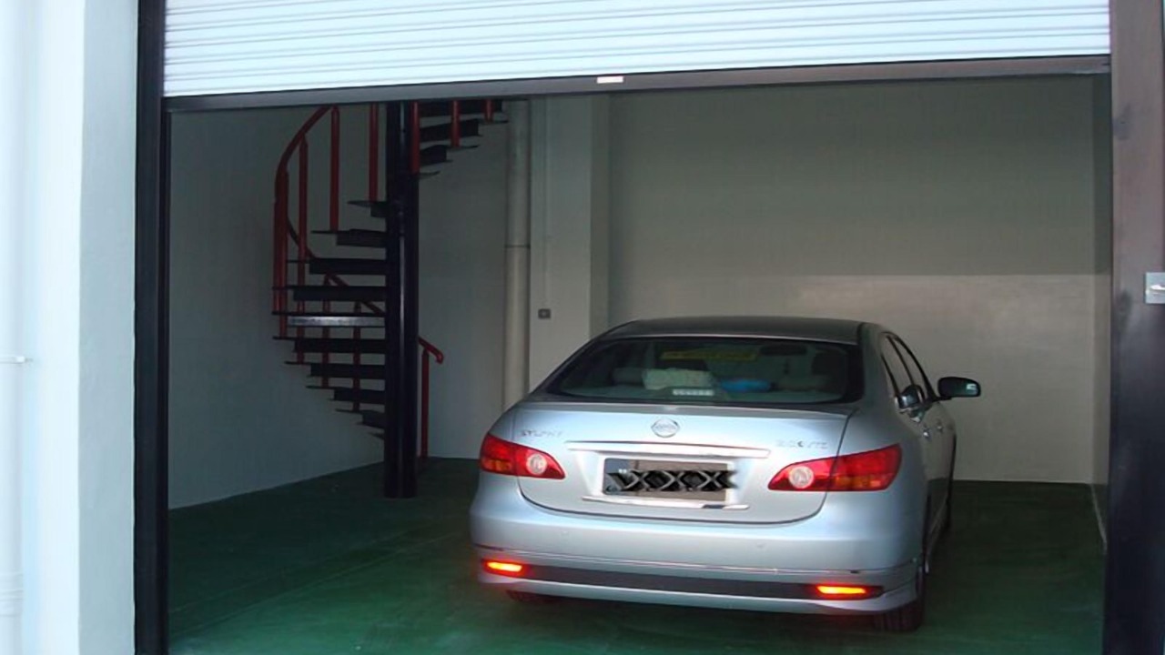 Photo of Others in Paya