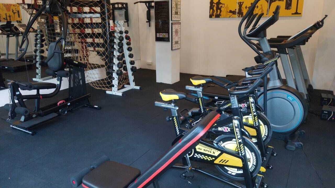 Photo of Others in Paya