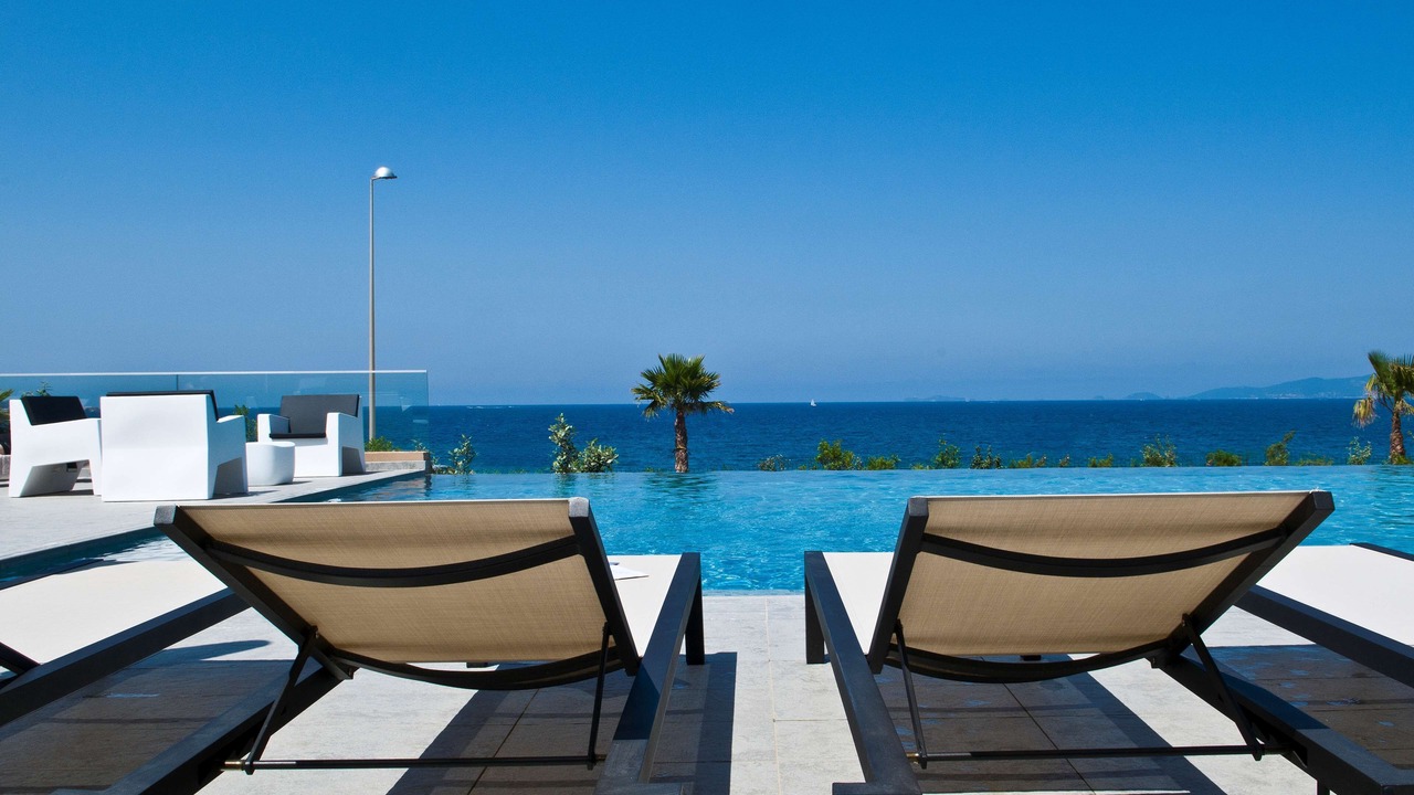 Photo of Outdoor in Albitreccia