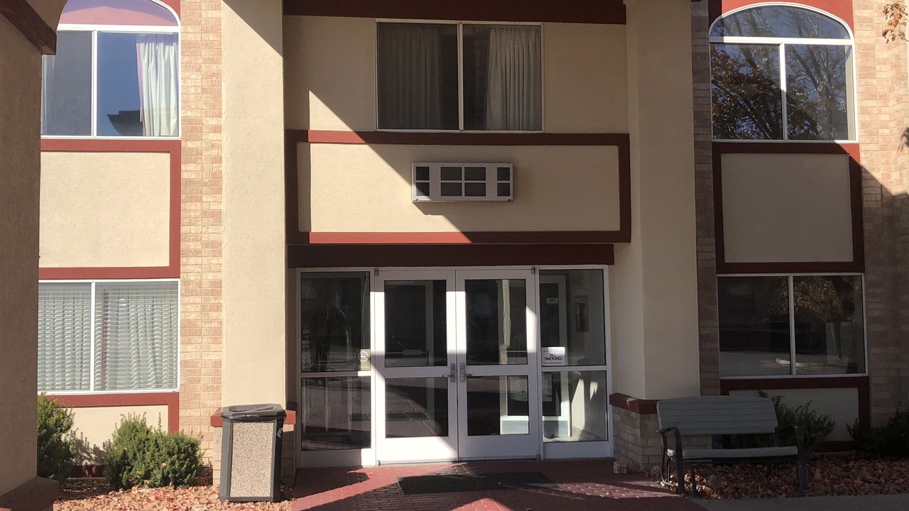 Photo of Outdoor in Spanish Fork