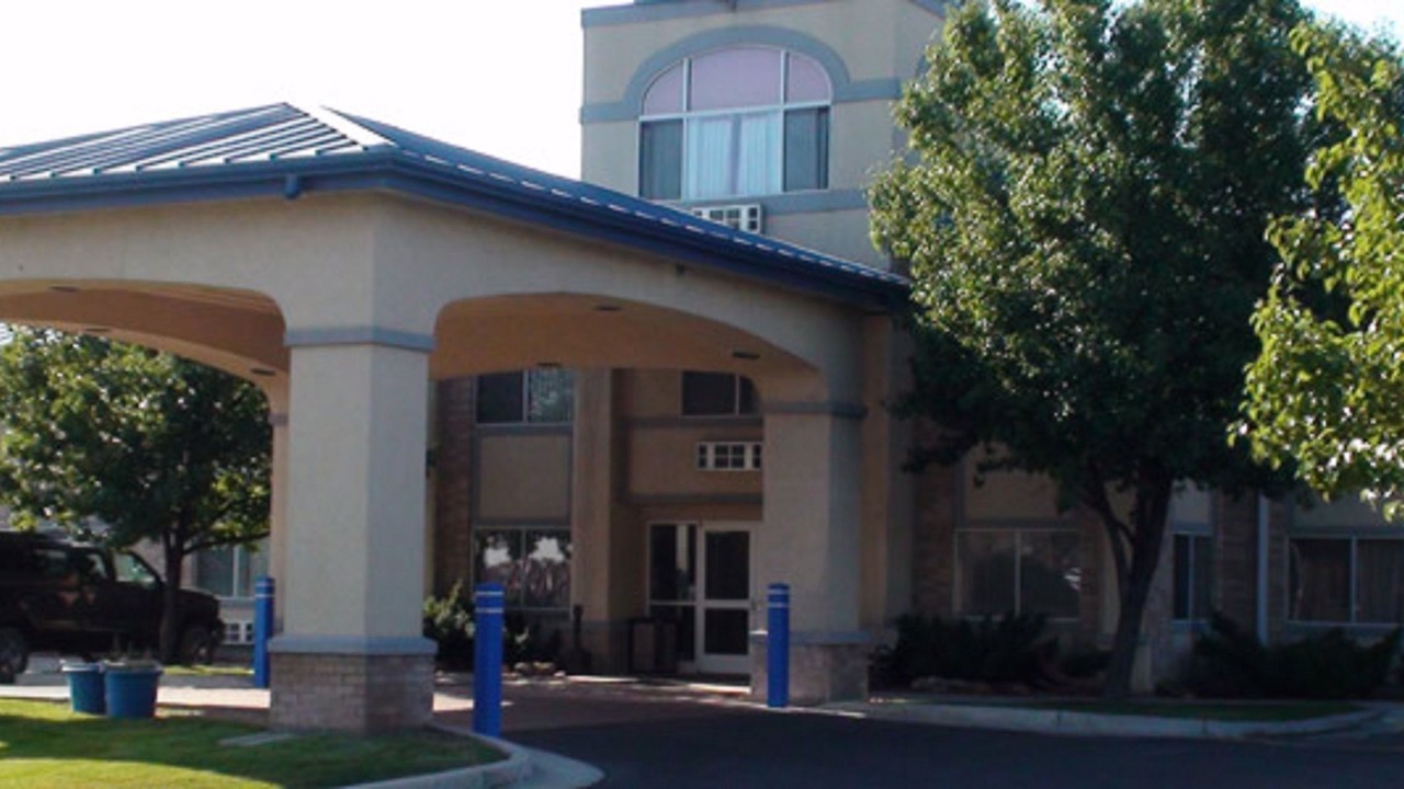 Photo of Outdoor in Spanish Fork