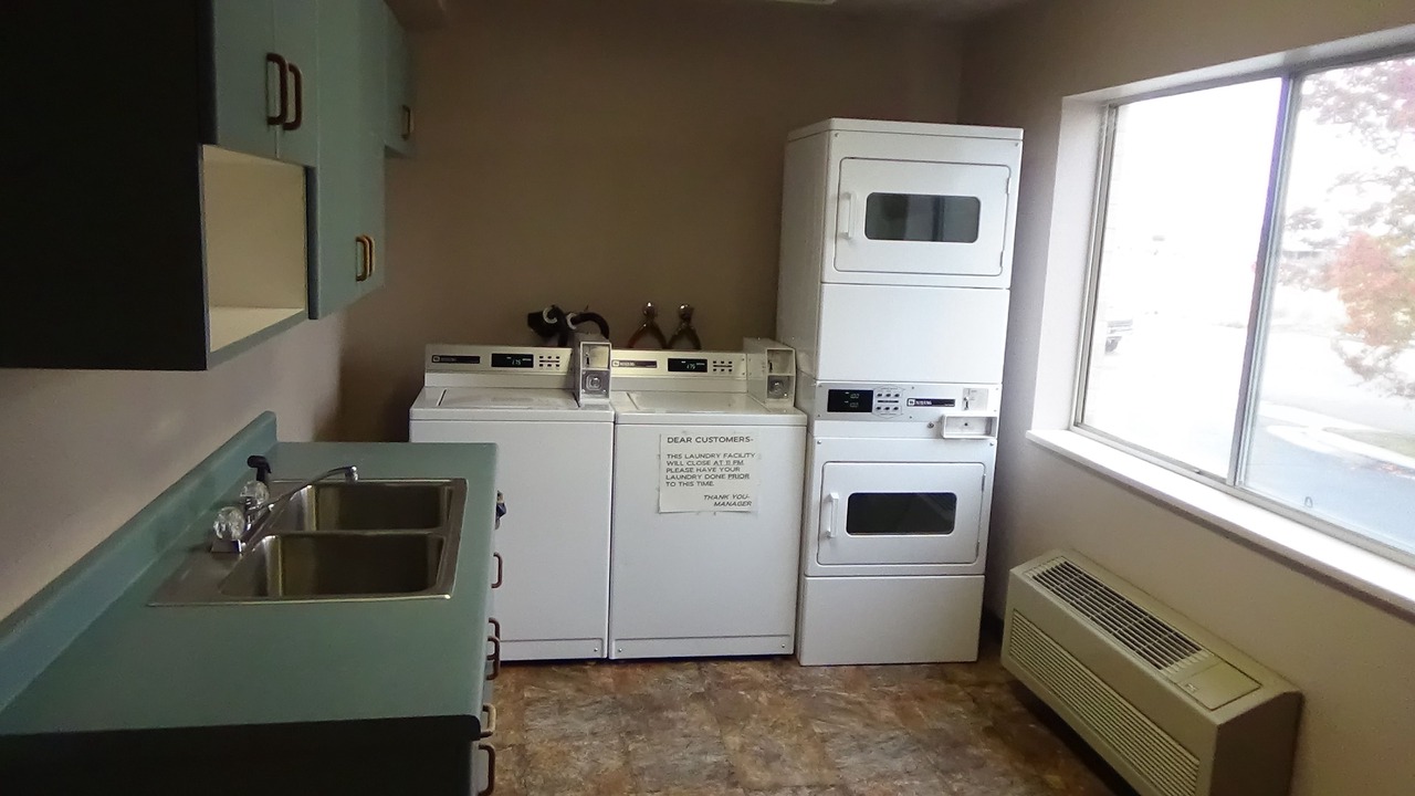 Photo of Bedroom in Spanish Fork