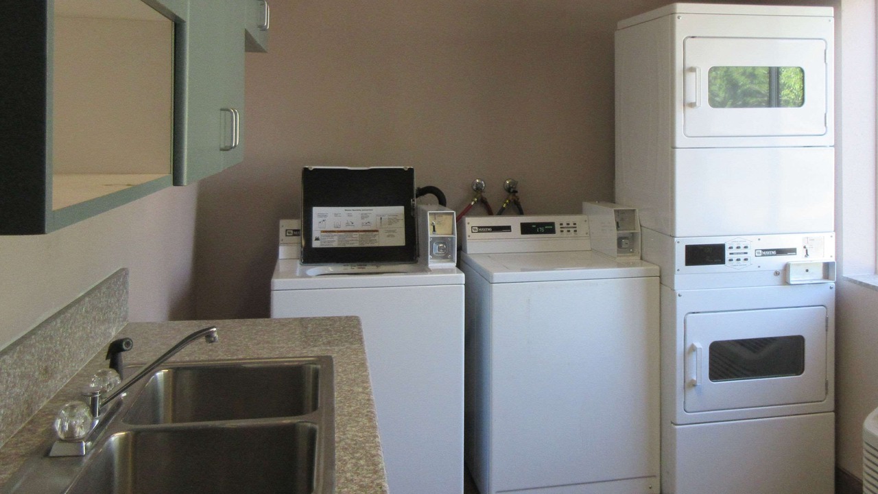 Photo of Bedroom in Spanish Fork