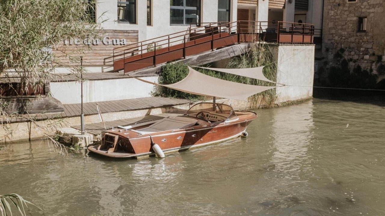 Photo of Others in Narbonne