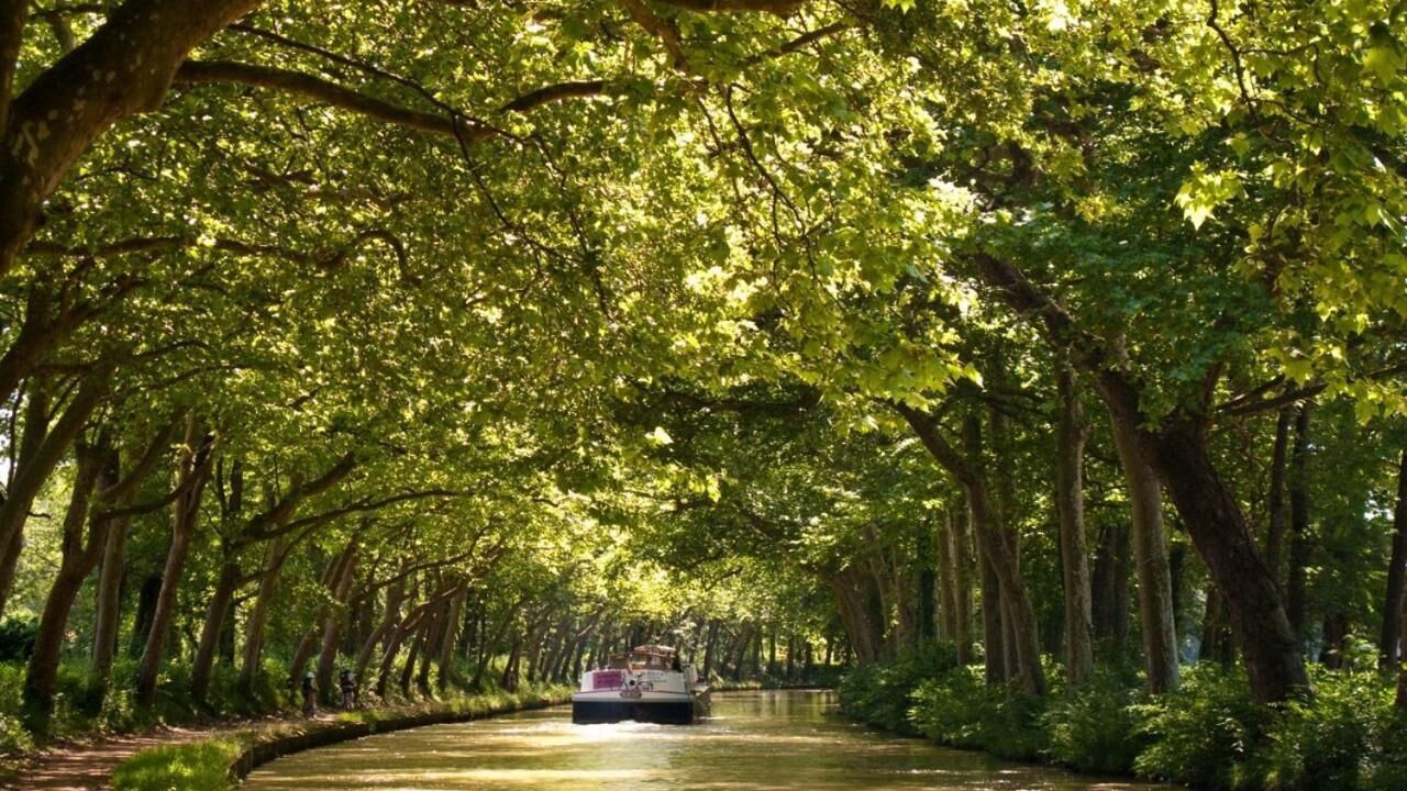 Photo of Outdoor in Narbonne