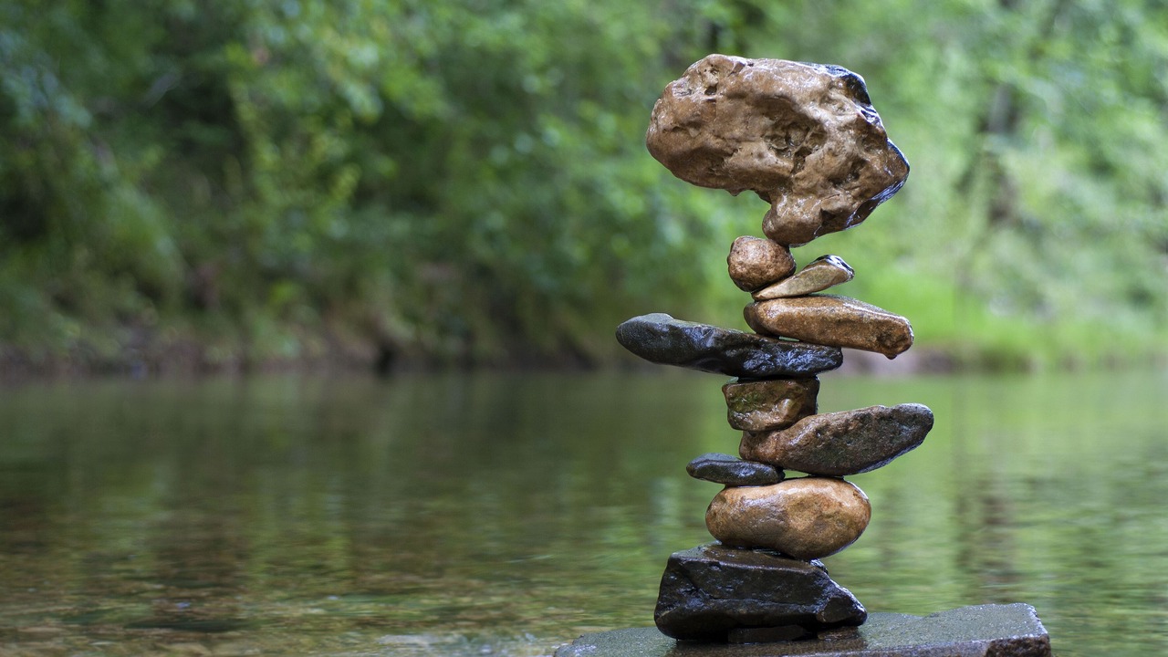 Photo of Outdoor in Pontaubert