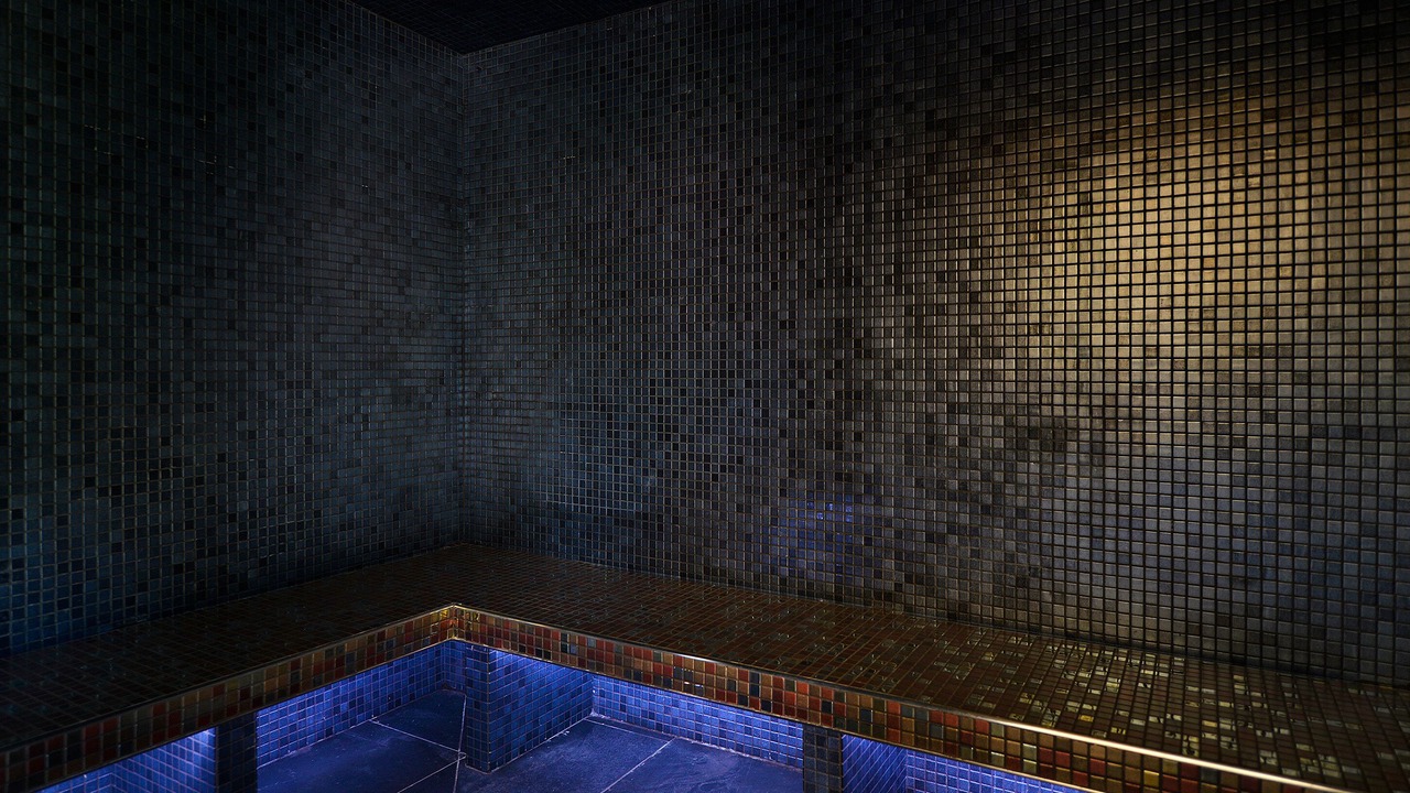 Photo of Bedroom in Pontaubert