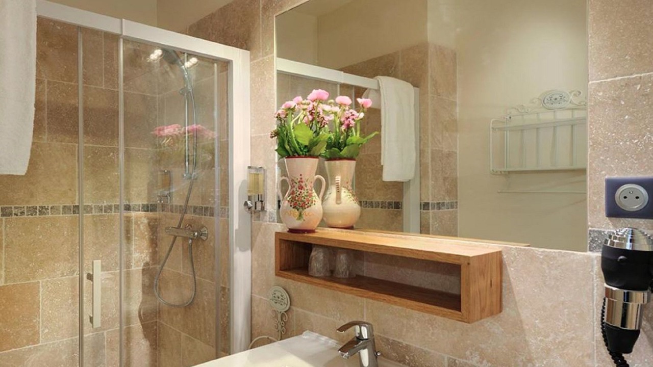 Photo of Others in Pontaubert